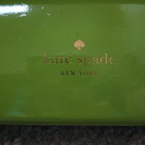 Kate Spade Glasses Case